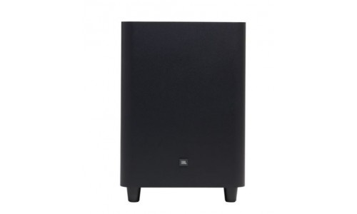 JBL Link Bar Sub